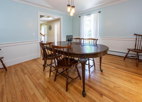 379 Bay View Drive Bar Harbor ME 04609