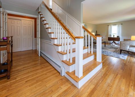 379 Bay View Drive Bar Harbor ME 04609
