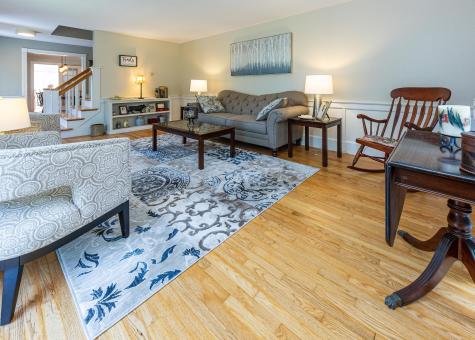 379 Bay View Drive Bar Harbor ME 04609