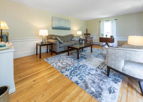 379 Bay View Drive Bar Harbor ME 04609