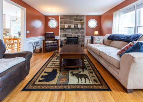 379 Bay View Drive Bar Harbor ME 04609
