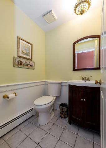 379 Bay View Drive Bar Harbor ME 04609