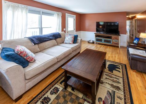 379 Bay View Drive Bar Harbor ME 04609