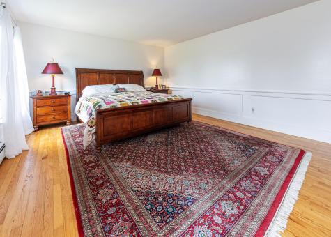379 Bay View Drive Bar Harbor ME 04609