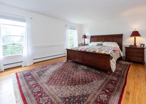379 Bay View Drive Bar Harbor ME 04609