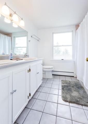379 Bay View Drive Bar Harbor ME 04609