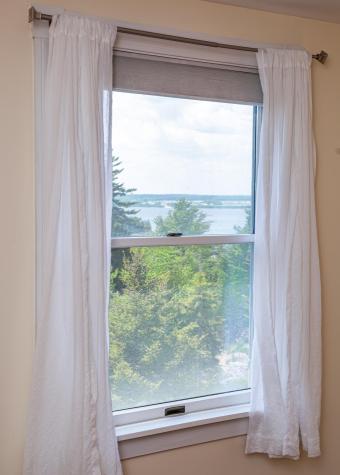 379 Bay View Drive Bar Harbor ME 04609