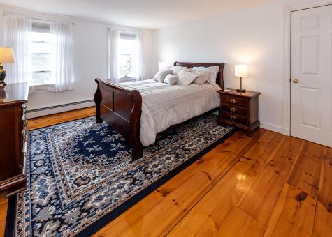 379 Bay View Drive Bar Harbor ME 04609
