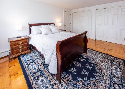 379 Bay View Drive Bar Harbor ME 04609