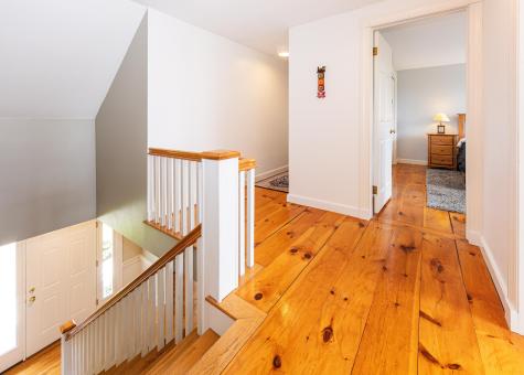 379 Bay View Drive Bar Harbor ME 04609