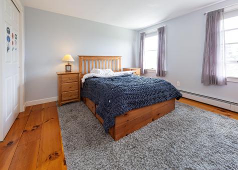 379 Bay View Drive Bar Harbor ME 04609