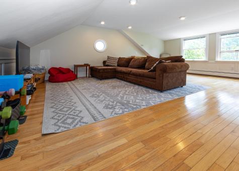 379 Bay View Drive Bar Harbor ME 04609