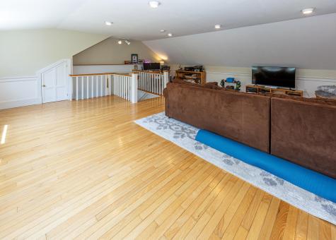 379 Bay View Drive Bar Harbor ME 04609