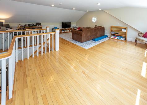 379 Bay View Drive Bar Harbor ME 04609