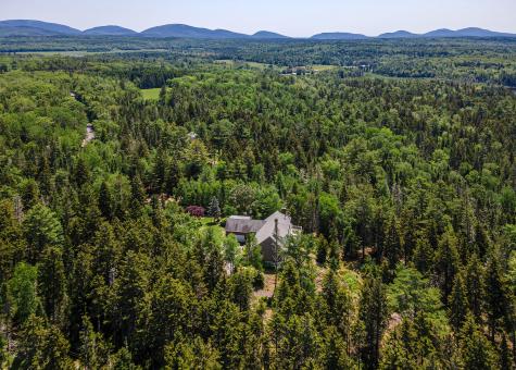 379 Bay View Drive Bar Harbor ME 04609