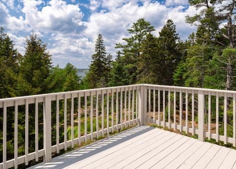 379 Bay View Drive Bar Harbor ME 04609