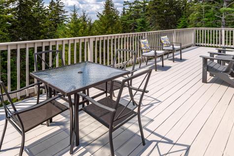 379 Bay View Drive Bar Harbor ME 04609
