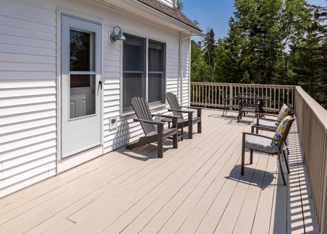 379 Bay View Drive Bar Harbor ME 04609