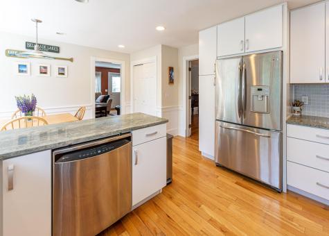 379 Bay View Drive Bar Harbor ME 04609