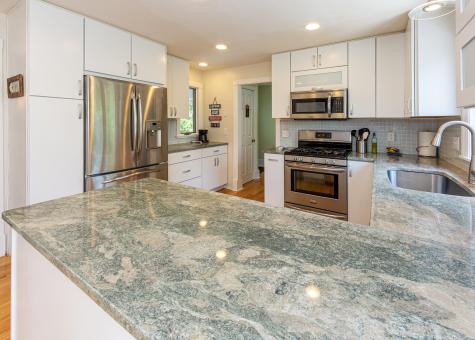 379 Bay View Drive Bar Harbor ME 04609