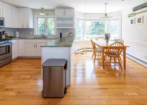 379 Bay View Drive Bar Harbor ME 04609