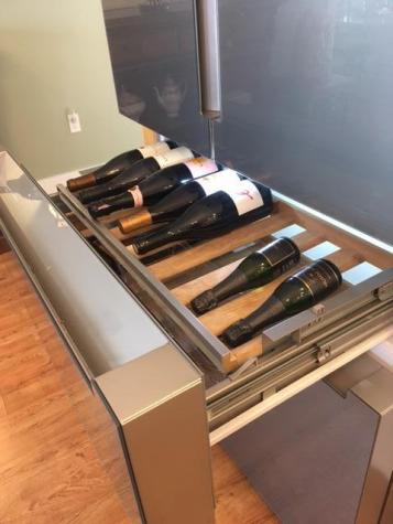 137 Branch Pond Road Ellsworth ME 04605