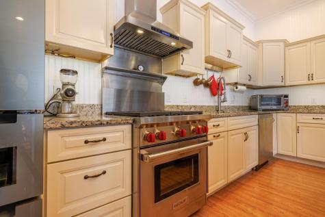 137 Branch Pond Road Ellsworth ME 04605