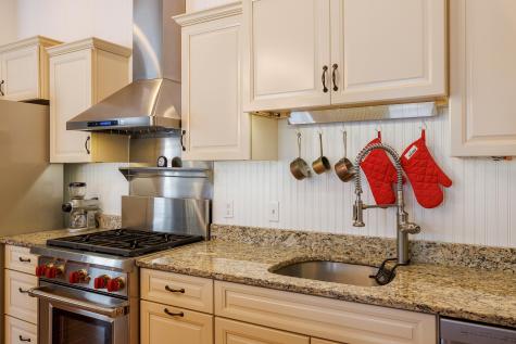 137 Branch Pond Road Ellsworth ME 04605