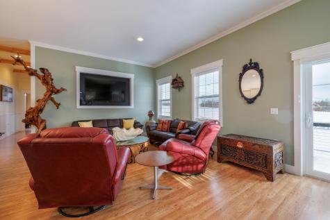 137 Branch Pond Road Ellsworth ME 04605