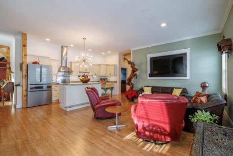 137 Branch Pond Road Ellsworth ME 04605