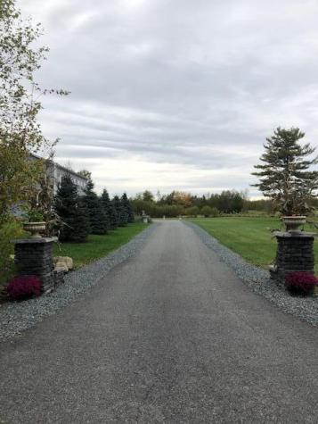 137 Branch Pond Road Ellsworth ME 04605