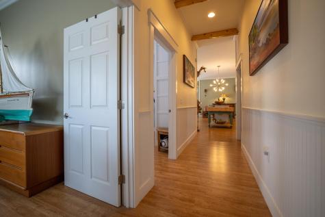 137 Branch Pond Road Ellsworth ME 04605