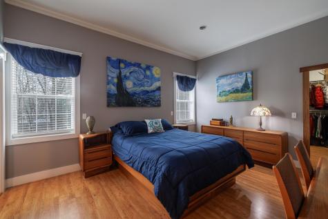 137 Branch Pond Road Ellsworth ME 04605