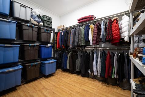 137 Branch Pond Road Ellsworth ME 04605