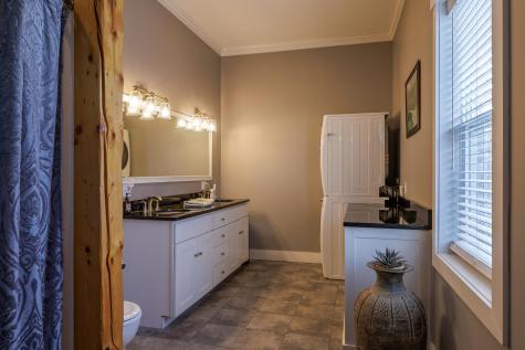 137 Branch Pond Road Ellsworth ME 04605