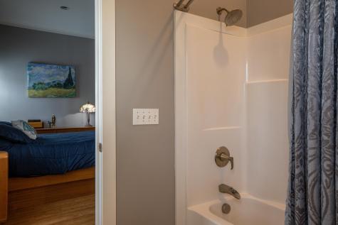 137 Branch Pond Road Ellsworth ME 04605