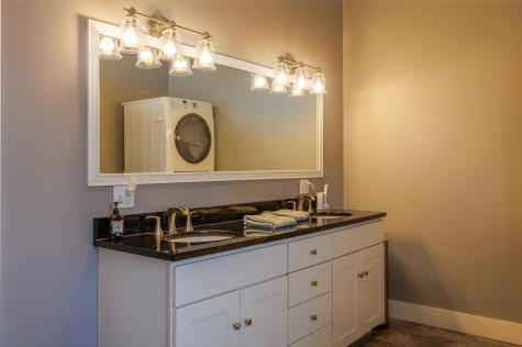 137 Branch Pond Road Ellsworth ME 04605