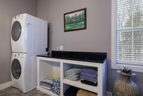 137 Branch Pond Road Ellsworth ME 04605