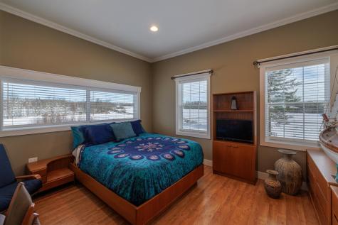 137 Branch Pond Road Ellsworth ME 04605