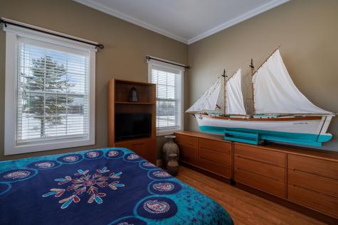 137 Branch Pond Road Ellsworth ME 04605