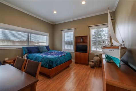 137 Branch Pond Road Ellsworth ME 04605