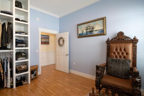 137 Branch Pond Road Ellsworth ME 04605