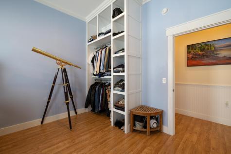 137 Branch Pond Road Ellsworth ME 04605