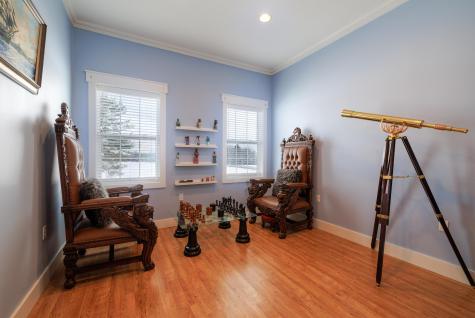 137 Branch Pond Road Ellsworth ME 04605