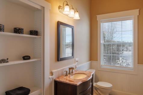 137 Branch Pond Road Ellsworth ME 04605