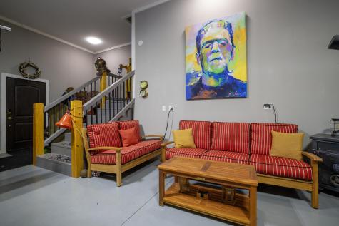 137 Branch Pond Road Ellsworth ME 04605