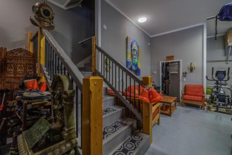 137 Branch Pond Road Ellsworth ME 04605