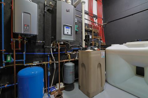 137 Branch Pond Road Ellsworth ME 04605