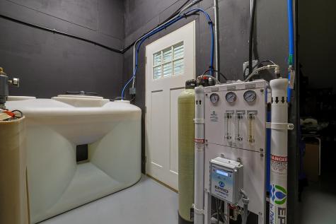 137 Branch Pond Road Ellsworth ME 04605