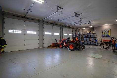 137 Branch Pond Road Ellsworth ME 04605